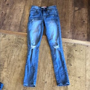 Juicy by Juicy Couture Jeans